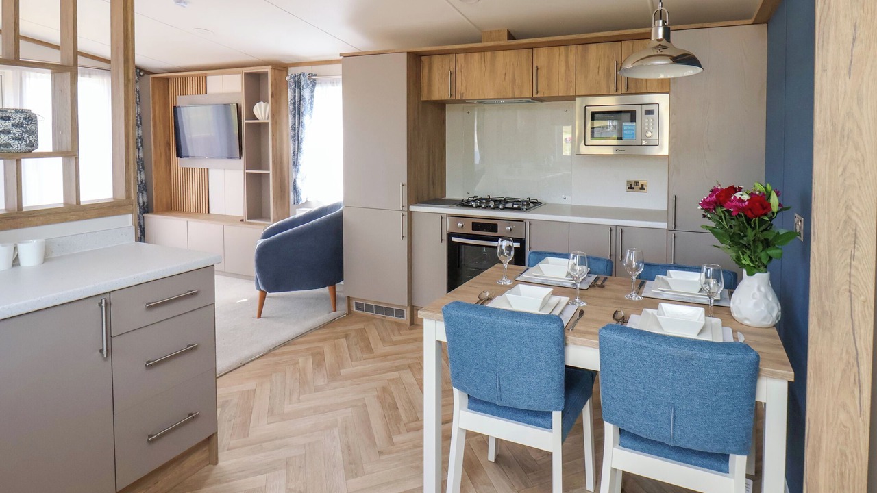 Photo of Others in Briggswath