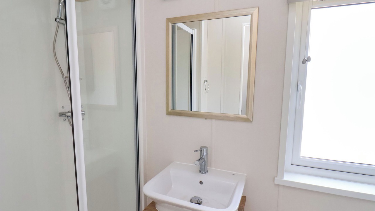 Photo of Others in Briggswath