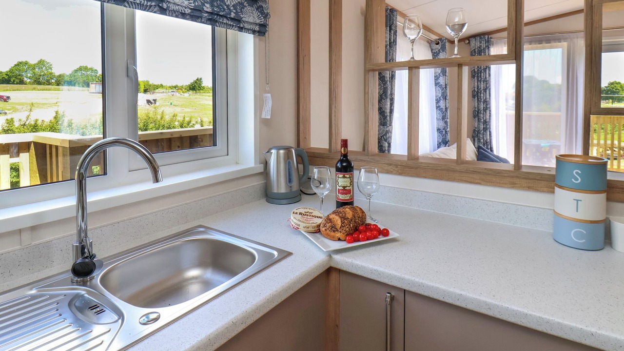 Photo of Others in Briggswath