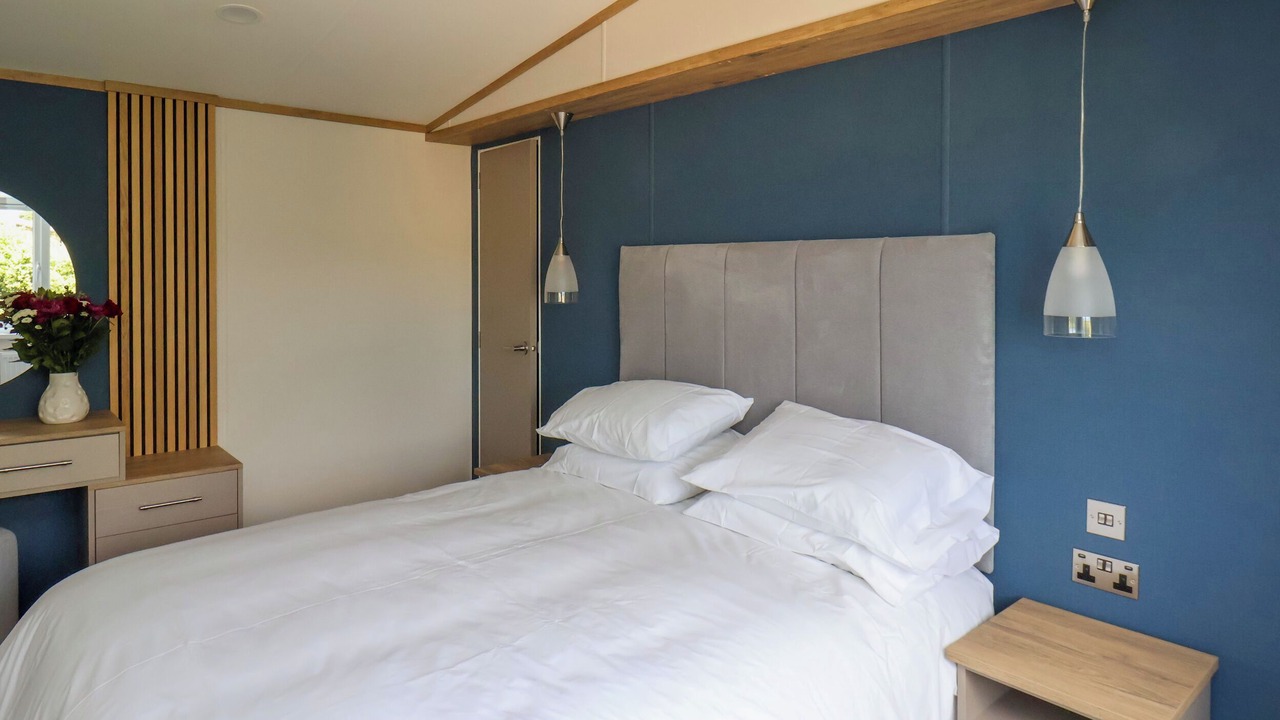 Photo of Others in Briggswath