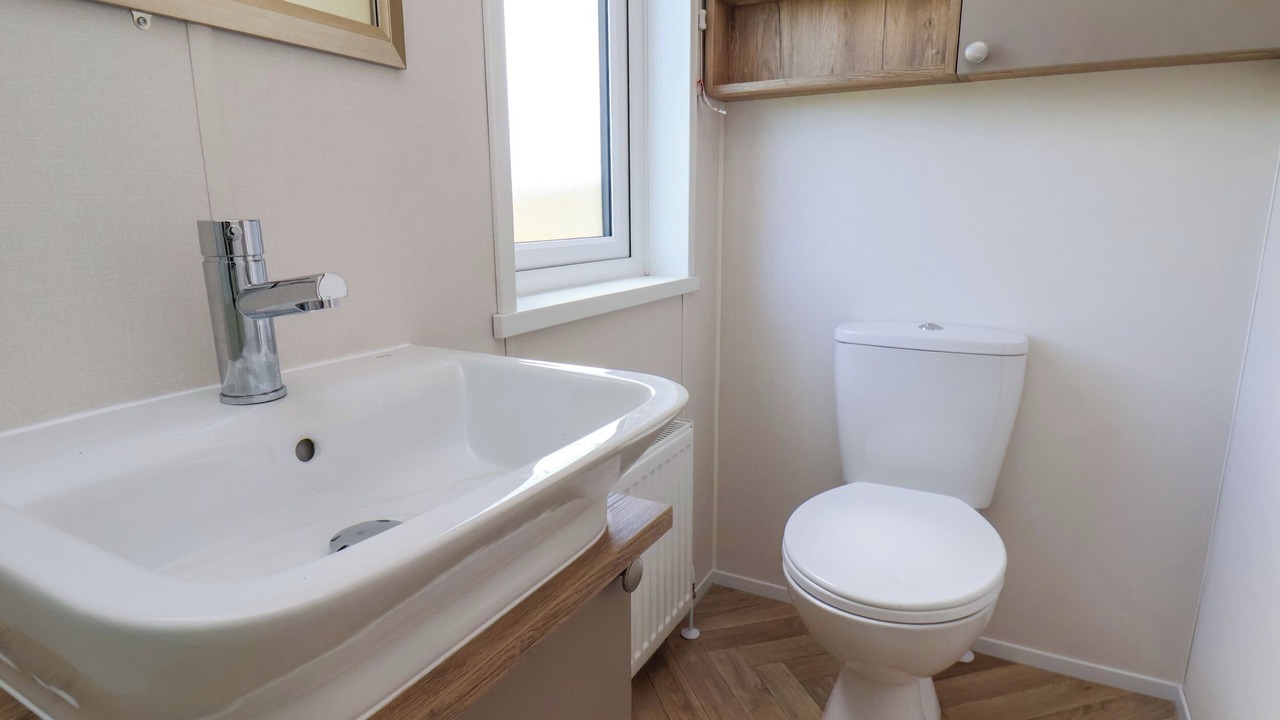 Photo of Others in Briggswath