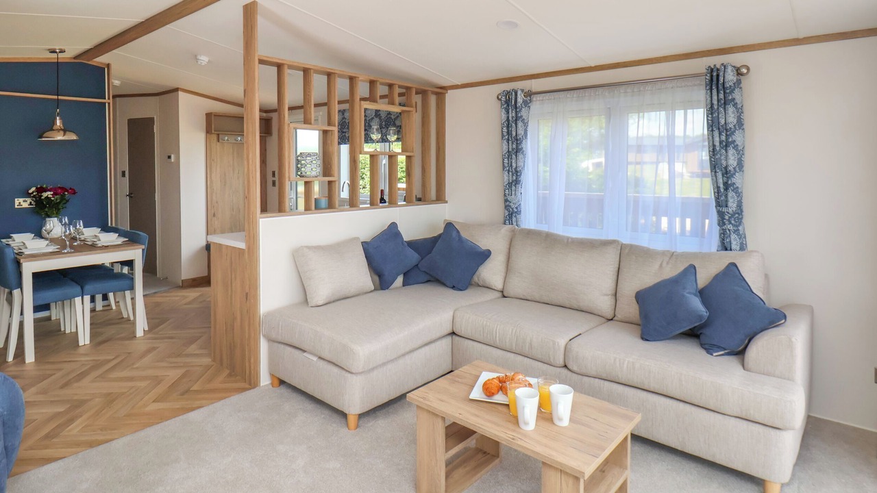 Photo of Livingroom in Briggswath