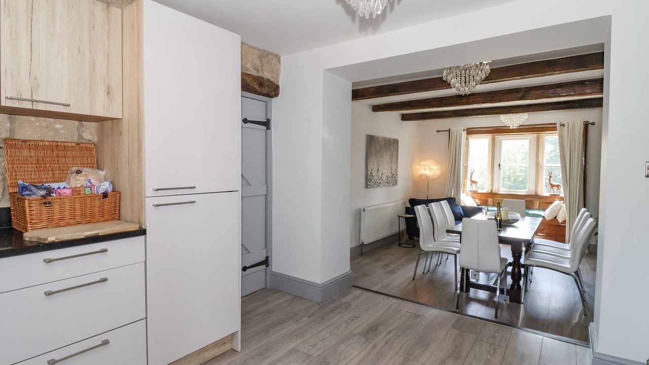 Photo of Others in Shipley