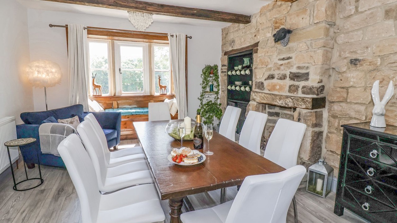 Photo of Others in Shipley