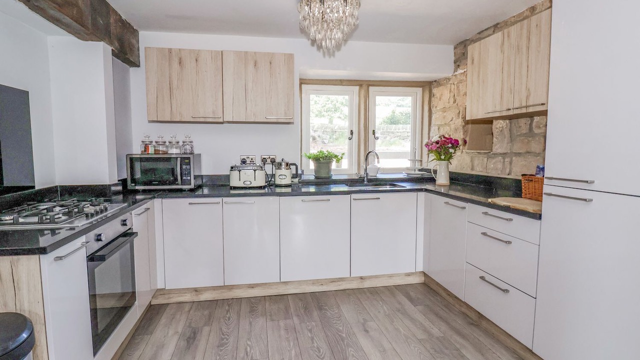 Photo of Others in Shipley