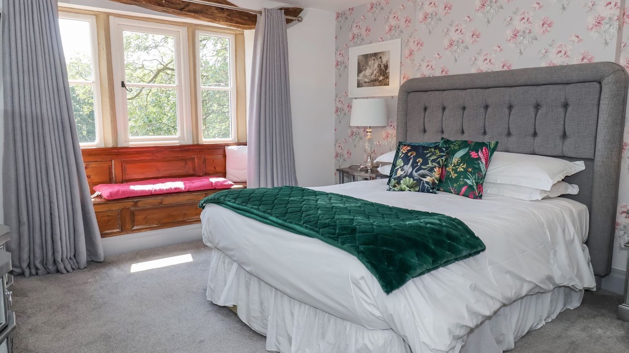 Photo of Others in Shipley