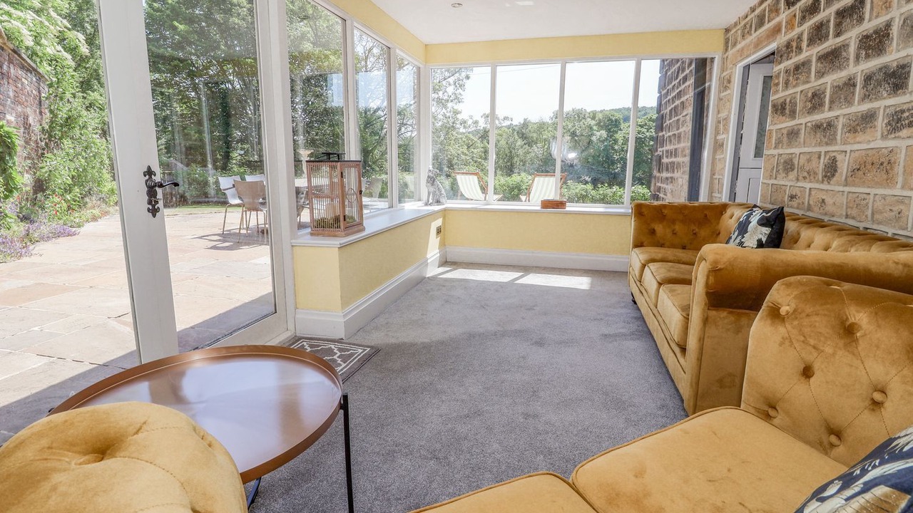 Photo of Others in Shipley