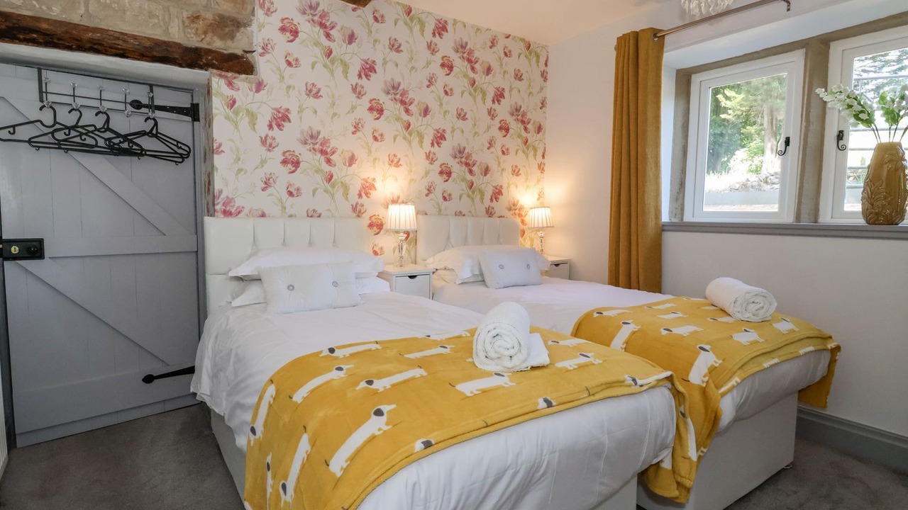 Photo of Others in Shipley