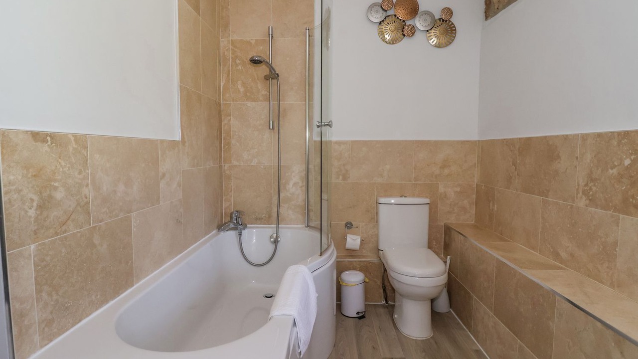 Photo of Others in Shipley