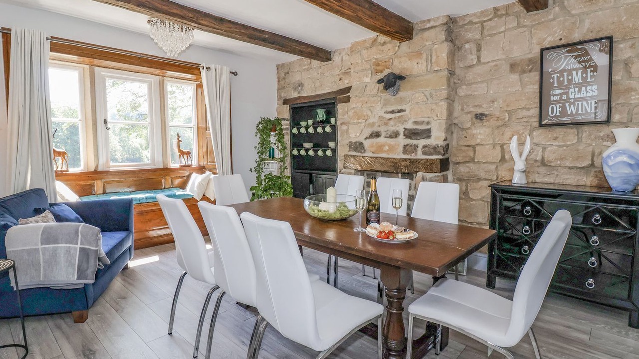 Photo of Others in Shipley