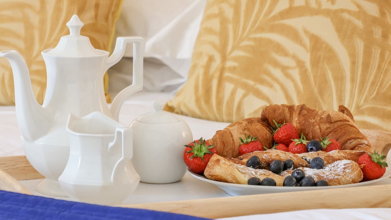 Photo of Others in Shipley