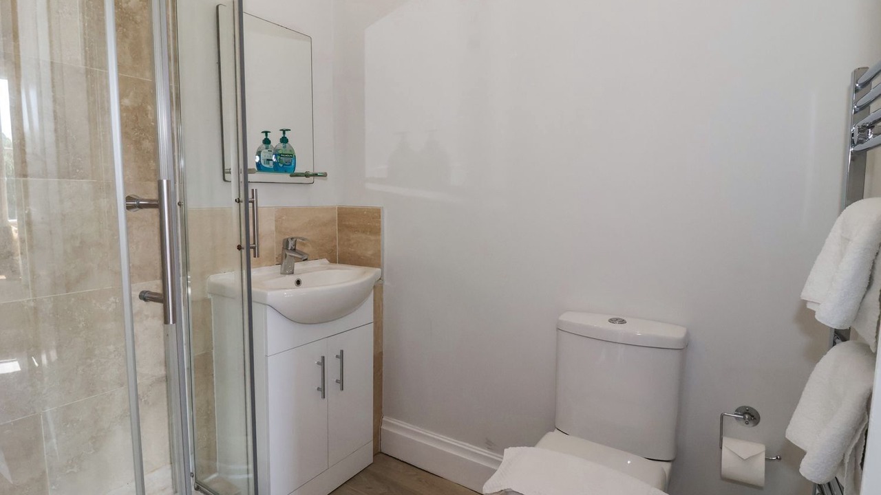 Photo of Others in Shipley