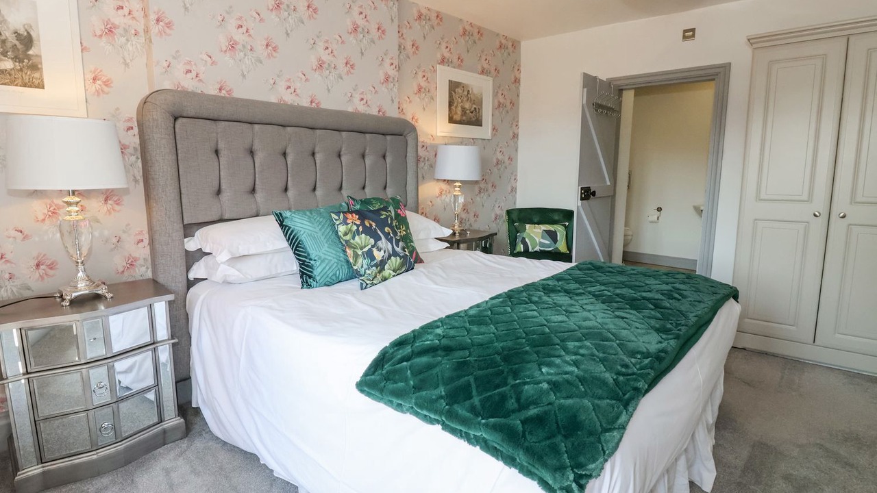 Photo of Others in Shipley