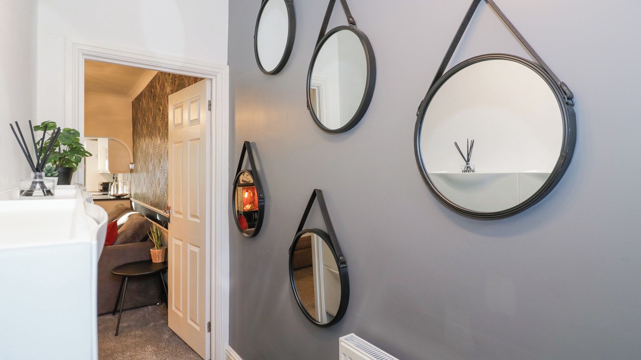 Photo of Others in Smethwick