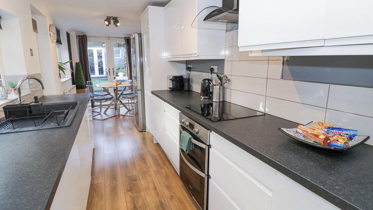 Photo of Others in Smethwick