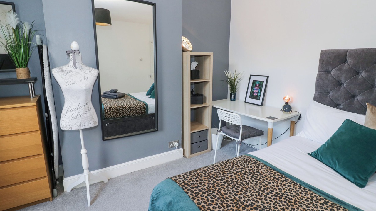 Photo of Others in Smethwick