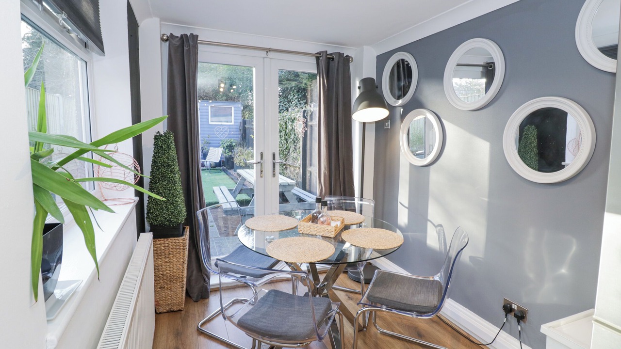 Photo of Others in Smethwick