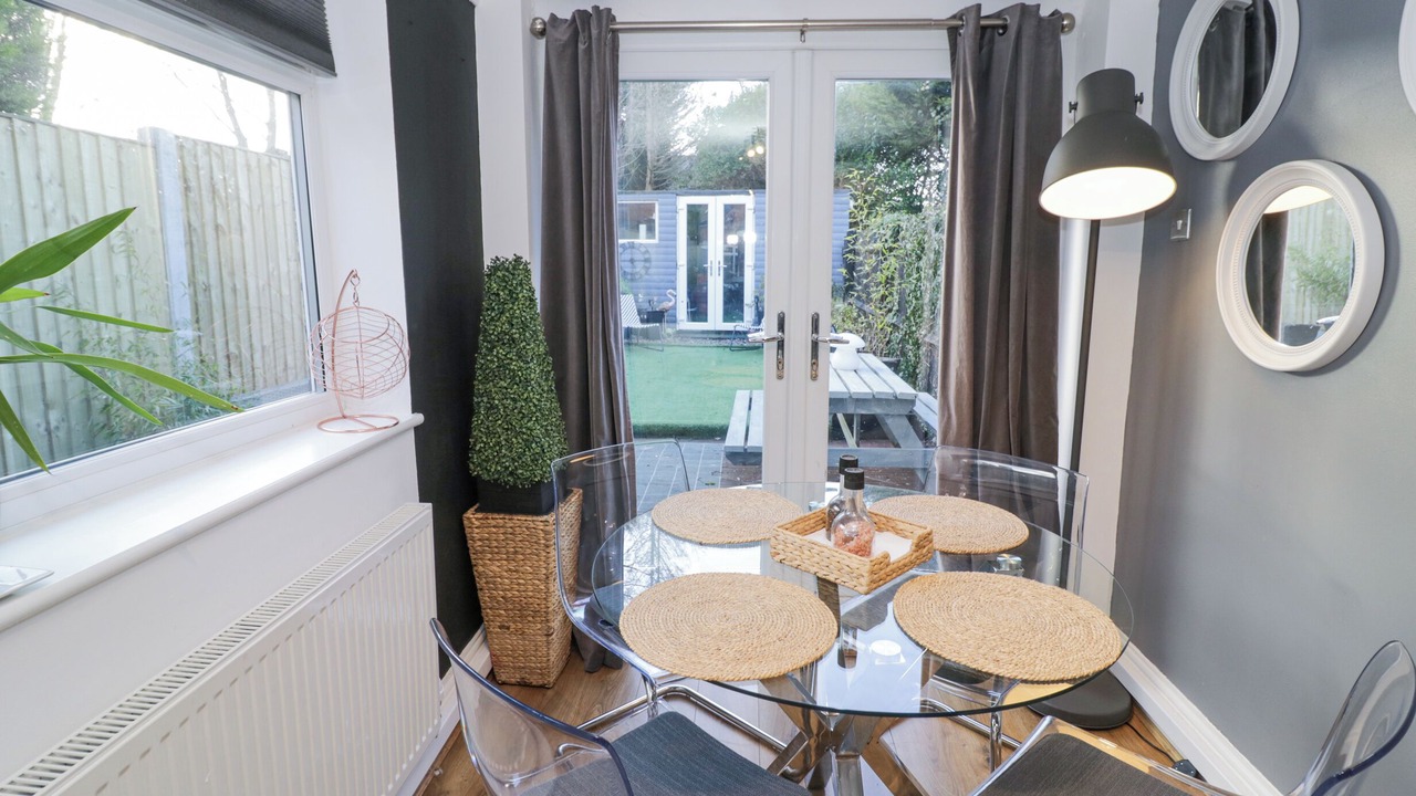 Photo of Others in Smethwick