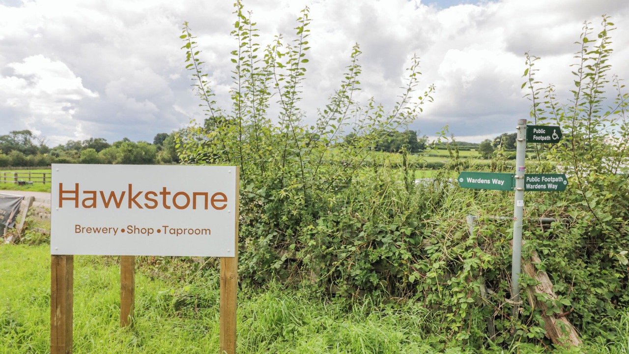 Photo of Outdoor in Smethwick