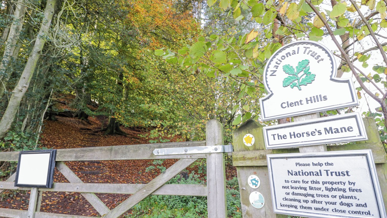 Photo of Outdoor in Smethwick