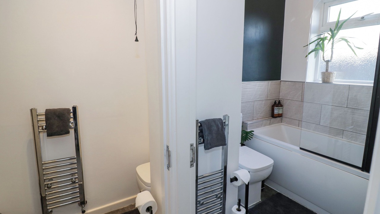 Photo of Others in Smethwick