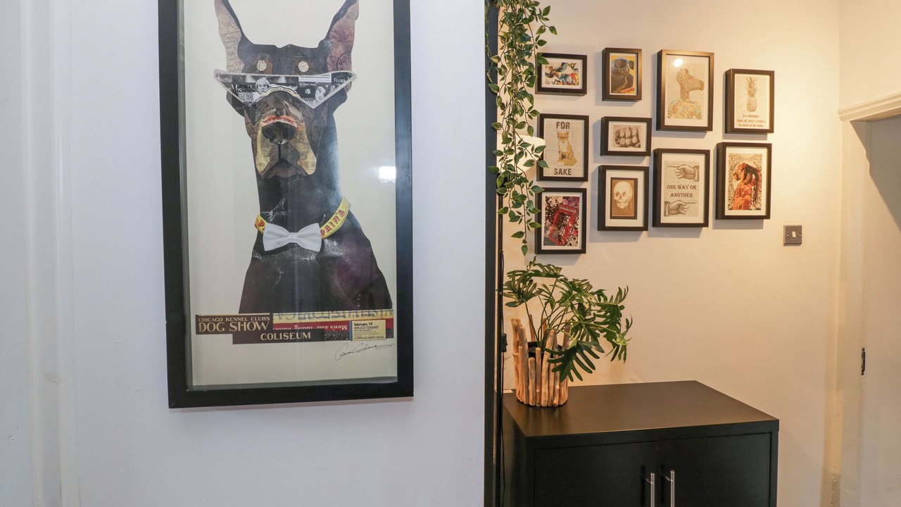 Photo of Others in Smethwick