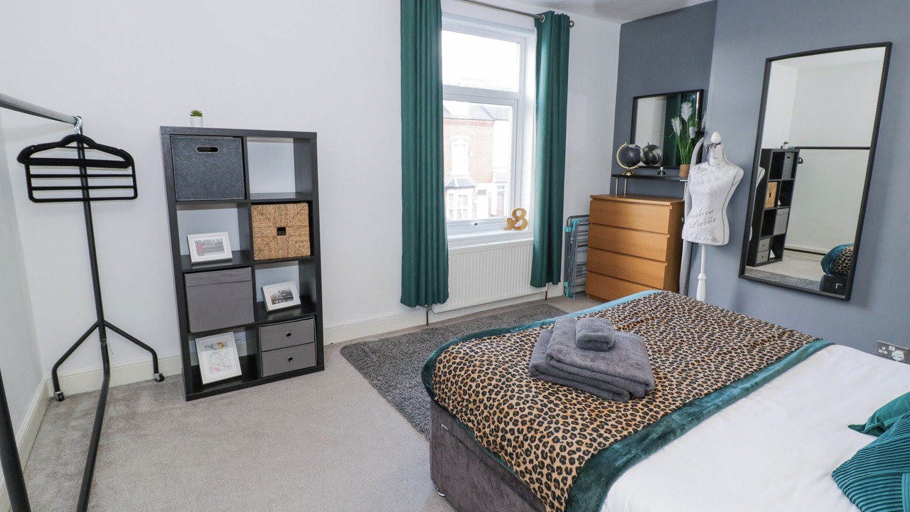 Photo of Others in Smethwick