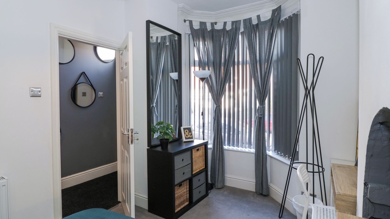 Photo of Others in Smethwick