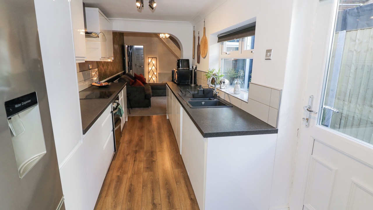 Photo of Others in Smethwick