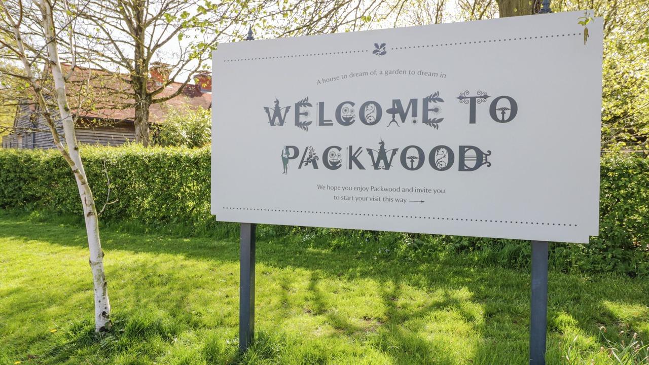 Photo of Outdoor in Smethwick