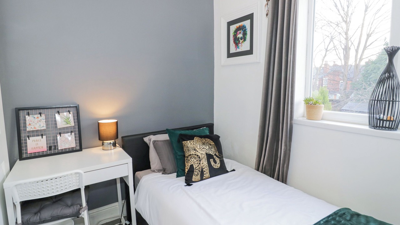 Photo of Others in Smethwick