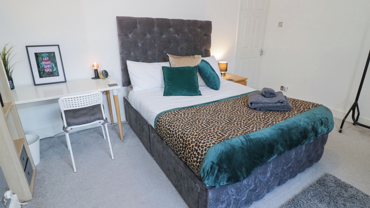 Photo of Others in Smethwick