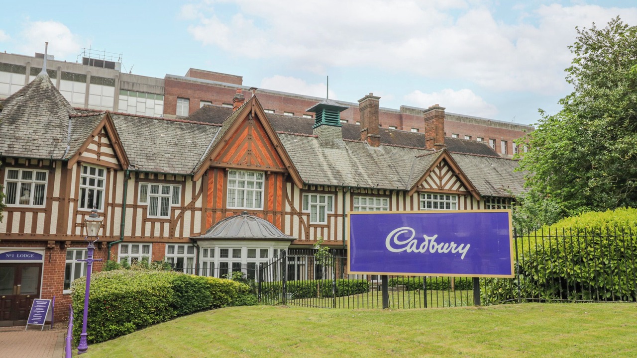 Photo of Outdoor in Smethwick