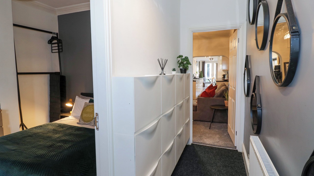 Photo of Others in Smethwick