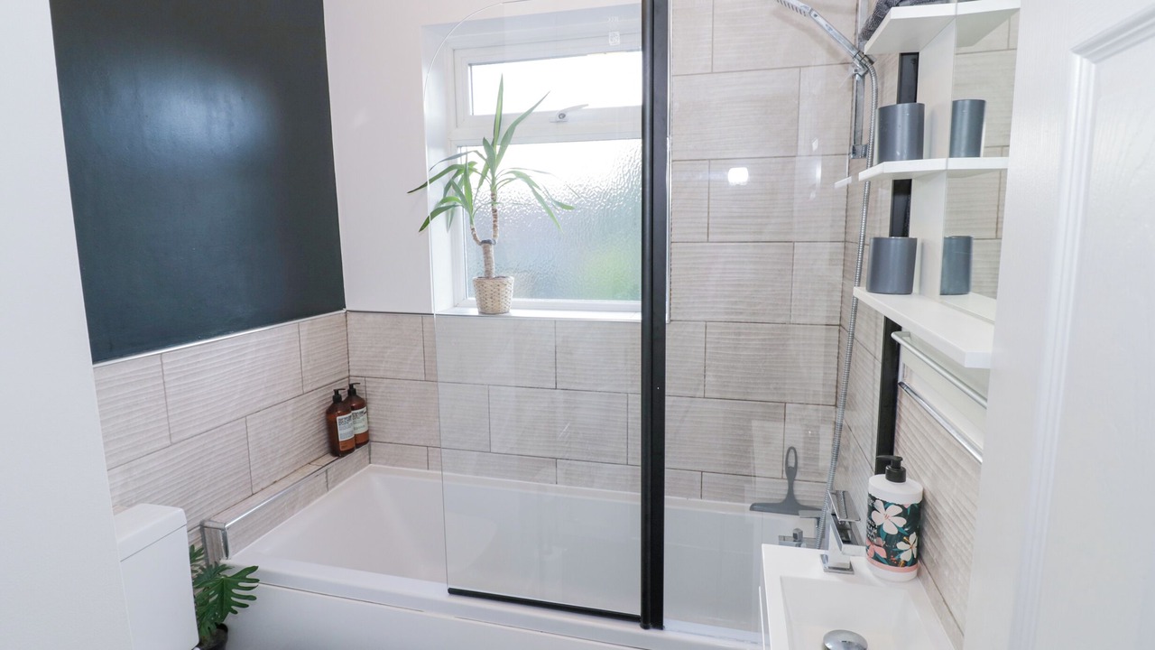 Photo of Others in Smethwick