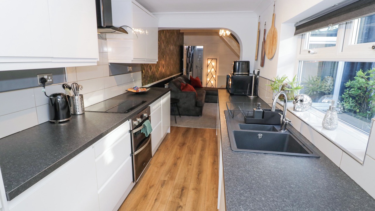 Photo of Others in Smethwick