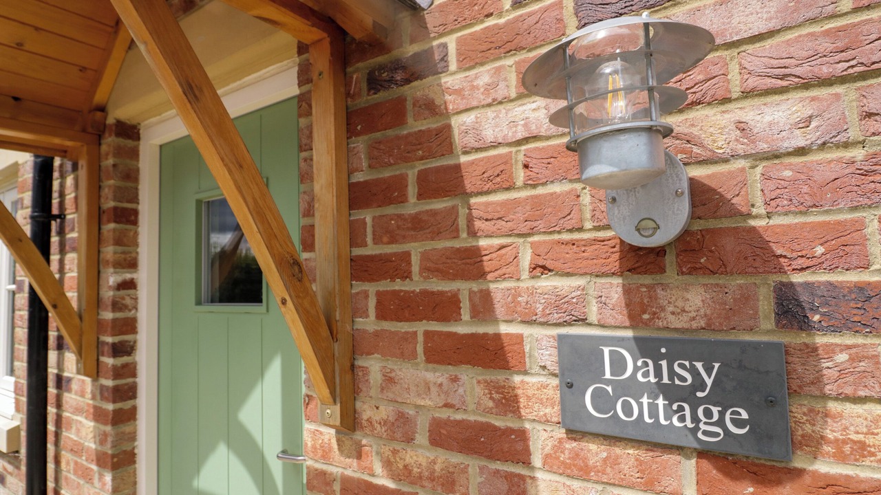 Photo of Outdoor in Oxhill