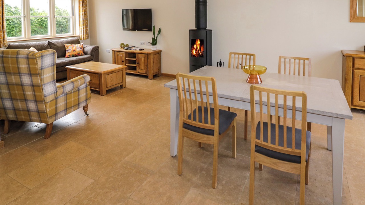 Photo of Others in Oxhill