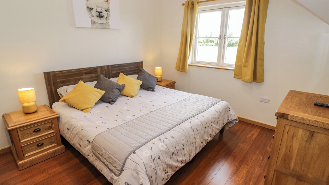 Photo of Others in Oxhill