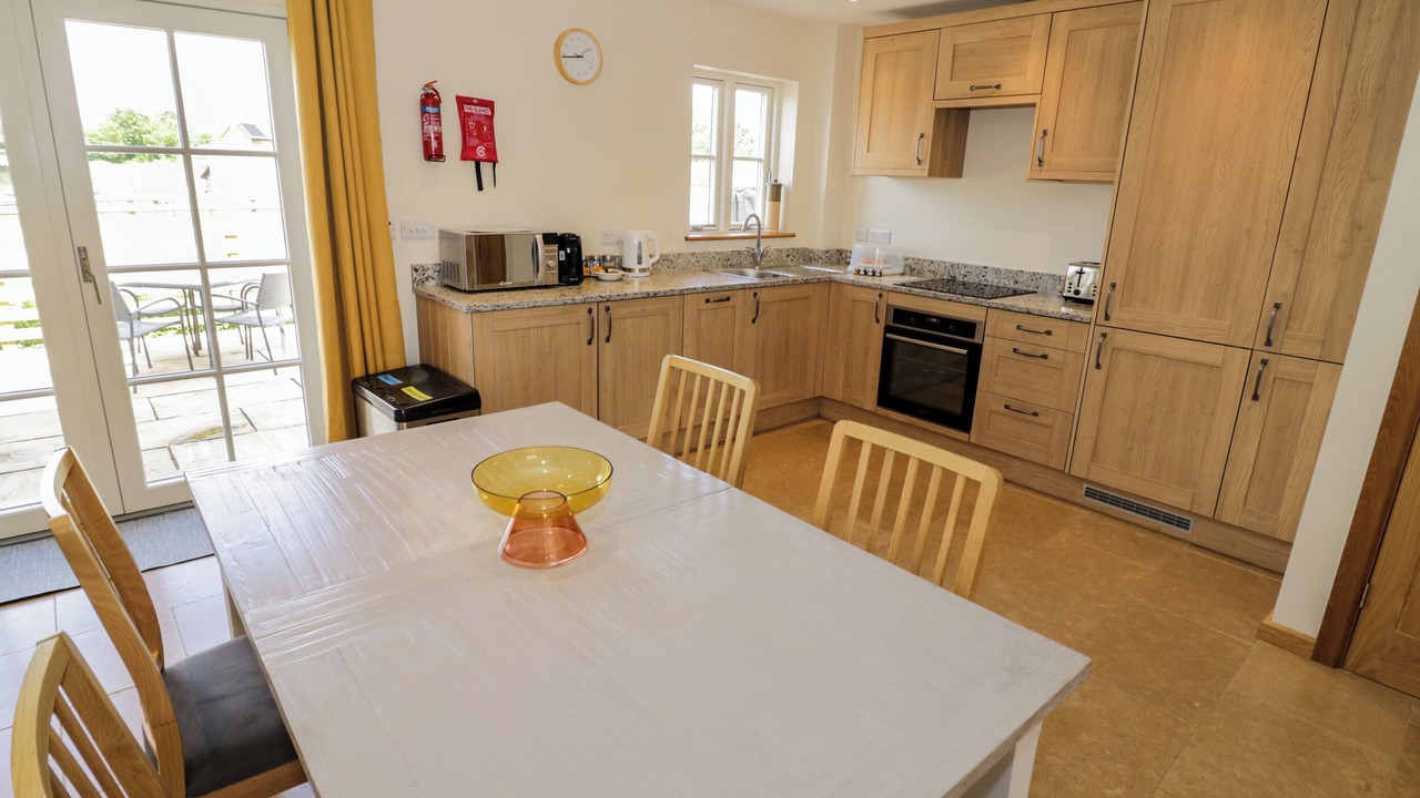 Photo of Others in Oxhill