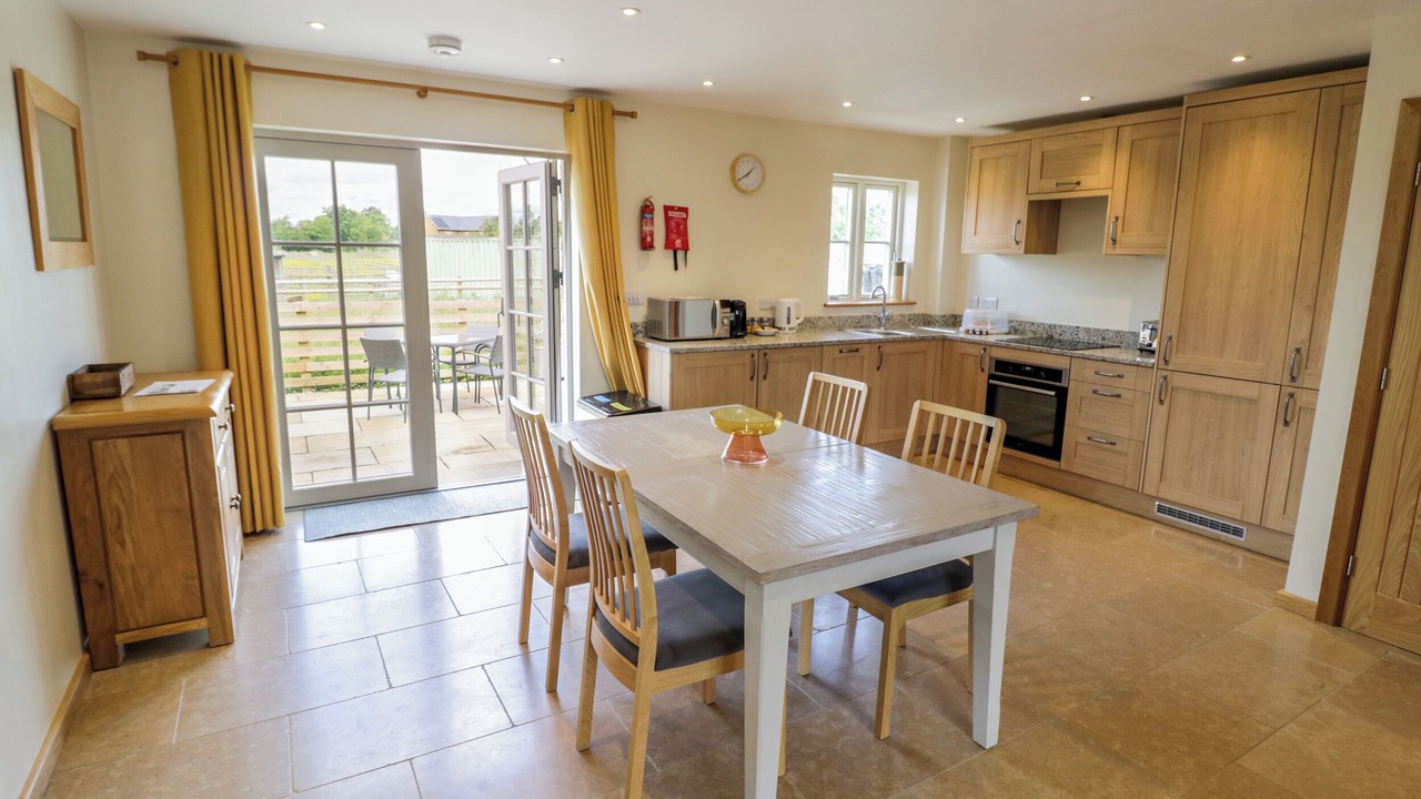 Photo of Others in Oxhill