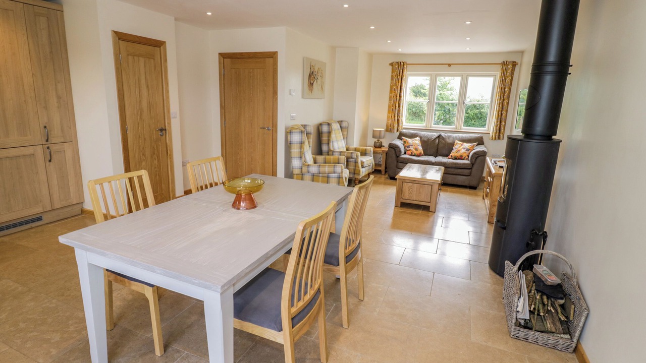 Photo of Others in Oxhill