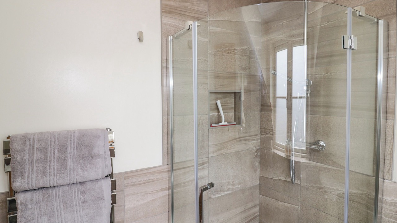 Photo of Others in Oxhill