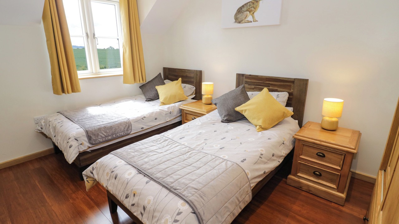 Photo of Others in Oxhill