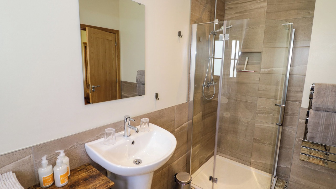 Photo of Others in Oxhill