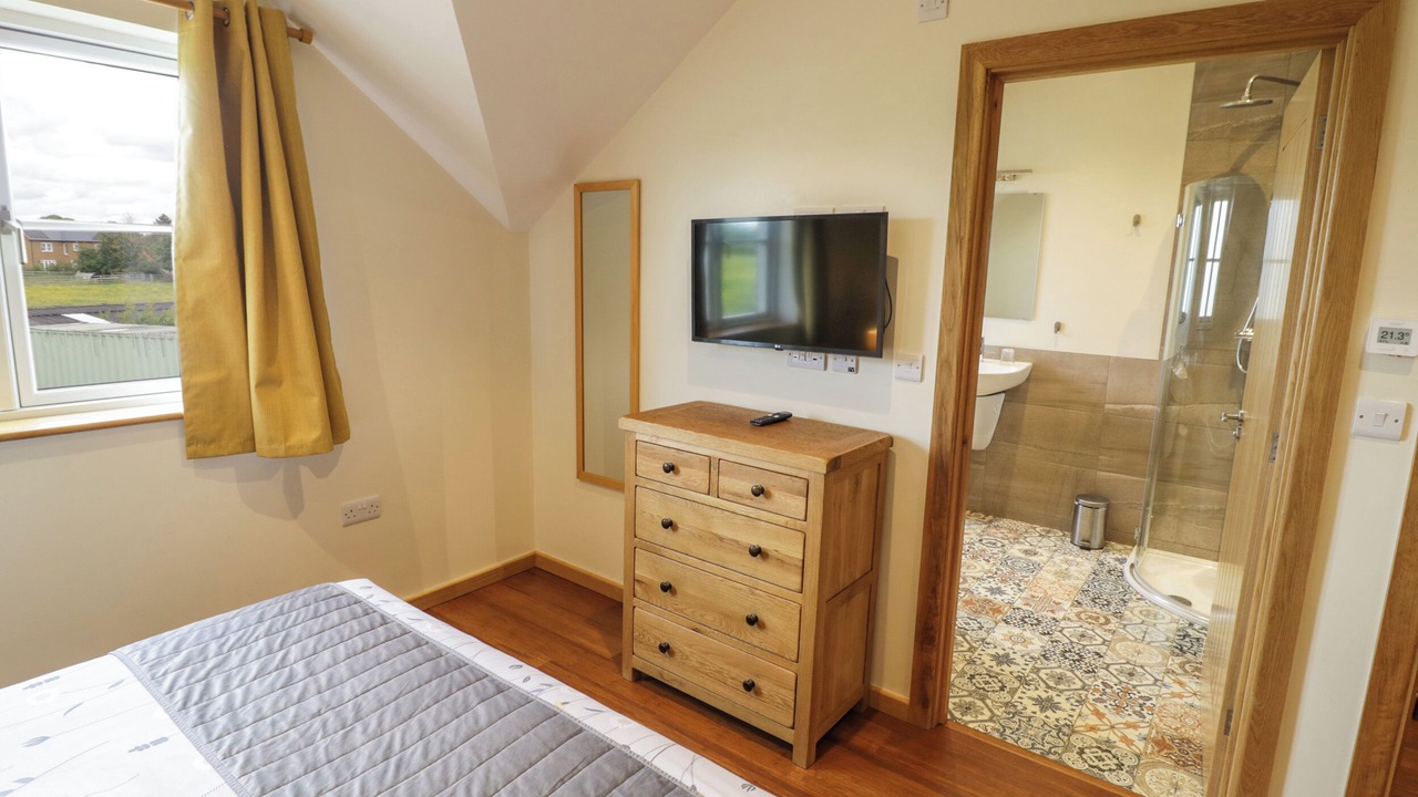 Photo of Others in Oxhill