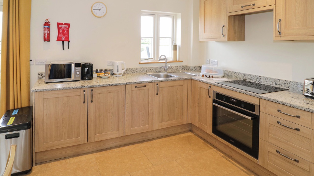 Photo of Others in Oxhill