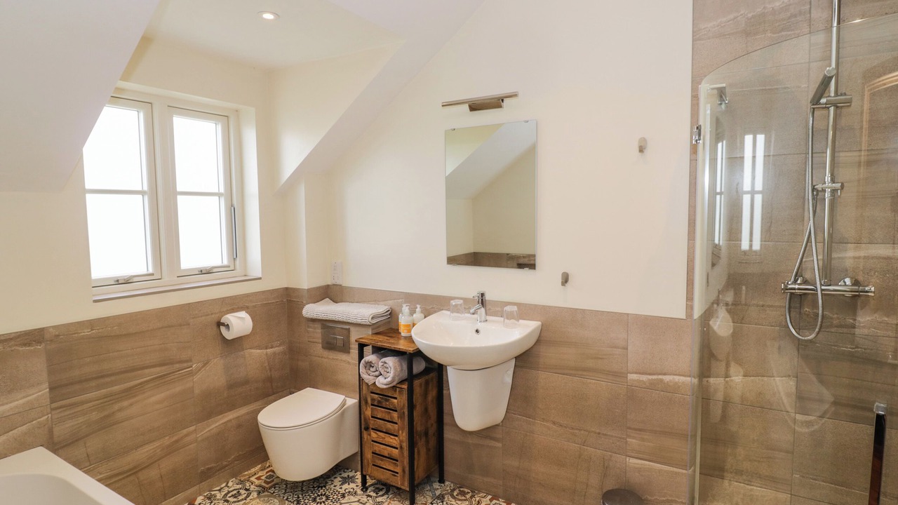 Photo of Others in Oxhill