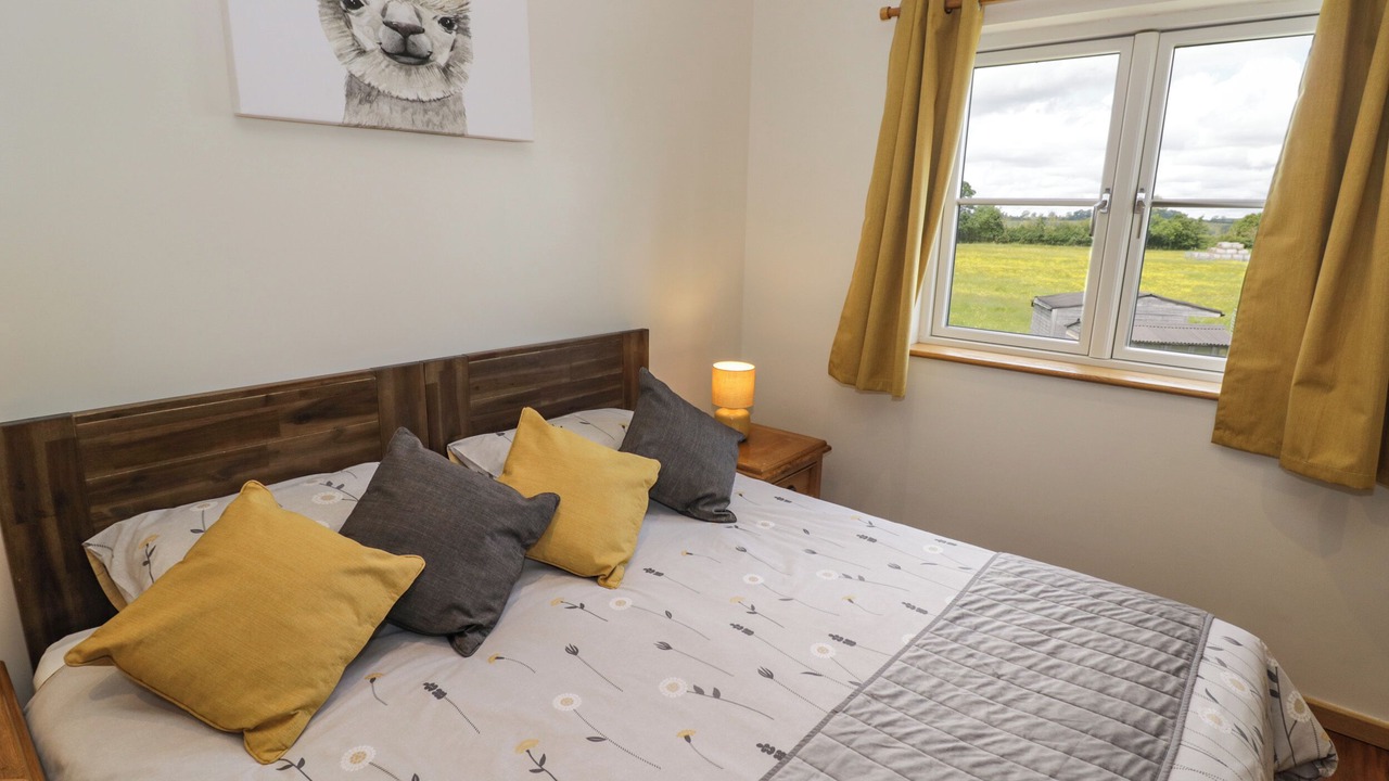 Photo of Others in Oxhill