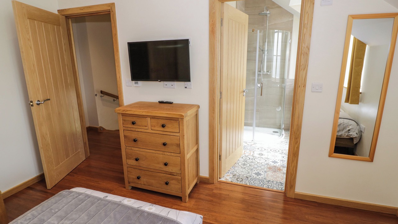 Photo of Others in Oxhill